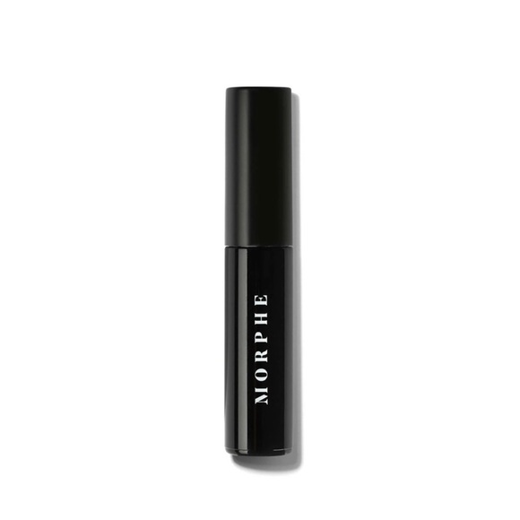 Morphe Bold Black Brow Gel - Picture 2 of 5